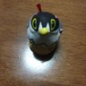 きのたか 的头像