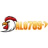 Фото профиля alo789