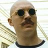 Big Bad Bronson profil fotoğrafı