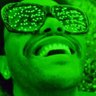 Panadol extra's profile picture