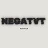 Фото профиля NEGATVT