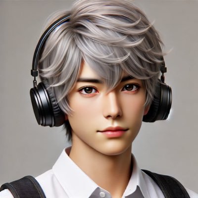 ymguti's profile picture