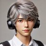 グティエレス's profile picture