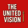 The United Vision ็ๅคดๅ