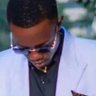 Kash Dagreat's profile picture