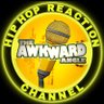 Awkward Angle Hip Hop 的头像