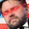 Фото профиля The Pwesident