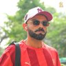 Cricket Panchayat profil fotoğrafı