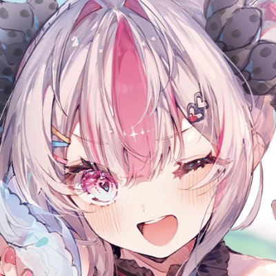 nijimasu_uo's profile picture