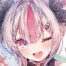 桃川ニジマス🐟🌈 的头像