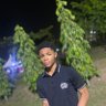 Profilbild von Franklin-Richard