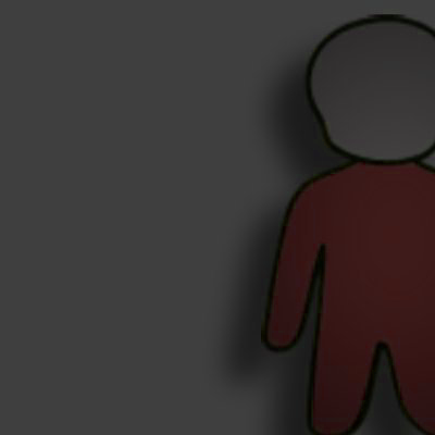 AgentOyen's profile picture