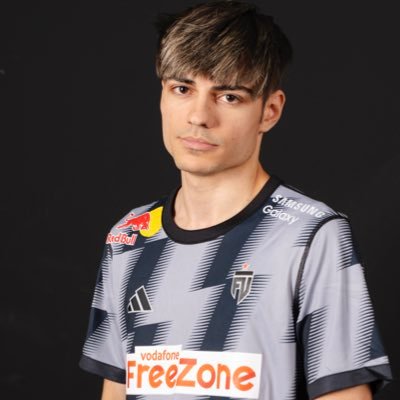 VKSailen's profile picture