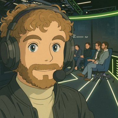 Menno 族's profile picture