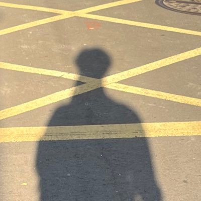 ckhorny11's profile picture