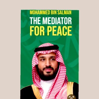 aboammar_2030's profile picture