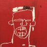 celil farazi's profile picture