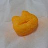 てっちゃんson 的头像