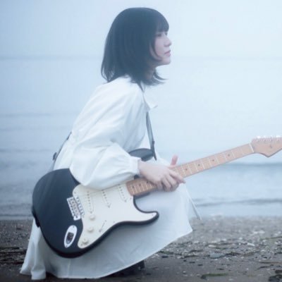 gatito_guitarra's profile picture