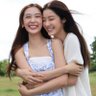 辞忧 profil fotoğrafı