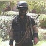 Profilbild von بندر ابو ليث السيف الاجرب