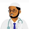 डॉ हलाला's profile picture