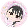 Profilbild von ã¹ãã