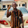 Profilbild von Nomiye Benjamin