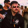 Jacaré 🐊's profile picture