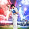 BIG5 profil fotoğrafı