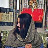 عههه علیییههه 的头像