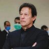 Profilbild von Hamid Khan