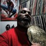 Profilbild von dj spydermann