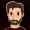 Profilbild von Souless Swordsman