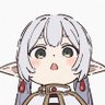 ew's profile picture