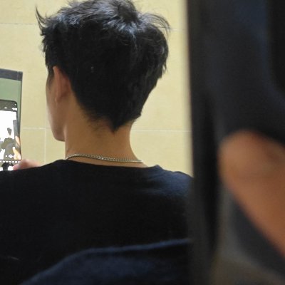 lunlunmeng17's profile picture