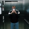 bru profil fotoğrafı