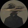 Xenna 👻's profile picture