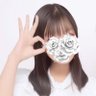 Profilbild von えり²