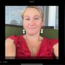 Theresa Estel's profile picture