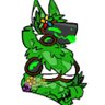 Фото профиля LeafyDaProtogen
