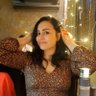 gıcıkbacımafedersin's profile picture