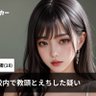 すべてはここから's profile picture
