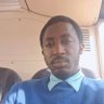 fawole ayomide ็ๅคดๅ