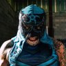 CrocoLoco's profile picture