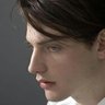 John Doe's profile picture