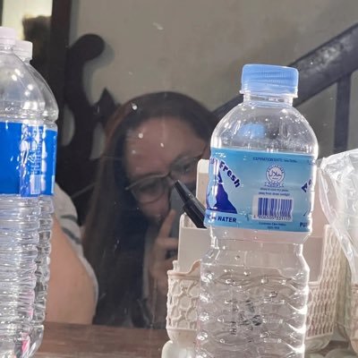 RealityBites511's profile picture
