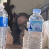 Reality Bites 🤍🌈's profile picture