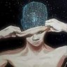 Soraya's profile picture
