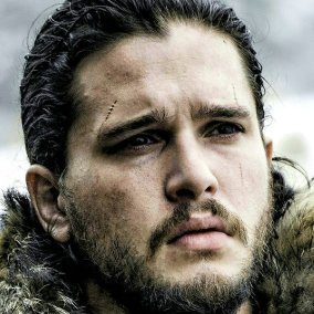JonSnow_free_N's profile picture